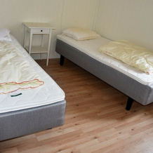 Holiday Home in Bæverfjord, Surnadal — photo 5