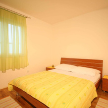 Apartments Beverly, 奥米什 — 照片 2