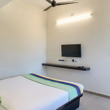 Itsy Hotels Vijaya Residency, 马尼帕尔 — 照片 5