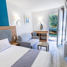 Le Clos Grand, 普拉迪讷 — 照片 3