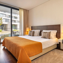 Monchique Resort & Spa, Моншики — фото 3