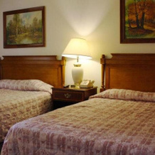 Cambridge Inn Motor Lodge, Колинга — фото 4