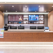 Hanting Premium Hotel Youjia Baicheng Shengli Xi Road, 白城 — 照片 2