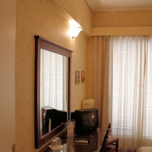 Park Hotel Loutraki, 卢特拉基 — 照片 2