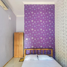 Banyu Asem Homestay & Lounge, Banyuwangi — photo 5