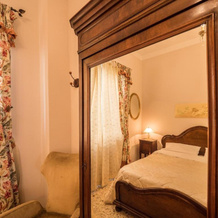 B&B Sweet Home, Сора — фото 4