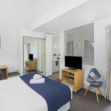 Lorne Beachfront Accommodation, Lorne — photo 2