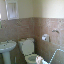 Fourie Street Guesthouse, Mokopane — photo 5