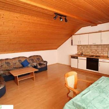 Ferienwohnung Nagl Hans, Блайбах — фото 5