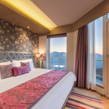 Welcomhotel by ITC Hotels, Shimla, Shimla — photo 4