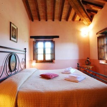 Holiday Apartment Rosellina, Citta della Pieve — photo 2