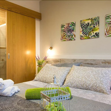 Villa Raxeira Galicia Villas, 波约 — 照片 4