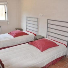 Grand Gite Au Bord Du Cher 10 Minutes De Tours, Azay-sur-Cher — photo 2
