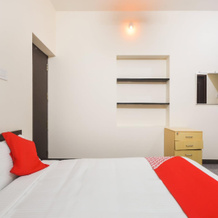 Royal Residency by OYO Rooms, 纳马卡尔 — 照片 3