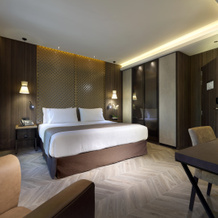 Áurea Washington Irving By Eurostars Hotel Company, Гранада — фото 3