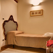 Relais Antica Locanda La Diligenza, Борго-Пасе — фото 4