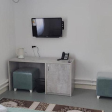 Sulo Aksay Hotel, 阿克赛 — 照片 5