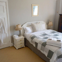 High Beeches B&B, 巴斯 — 照片 2