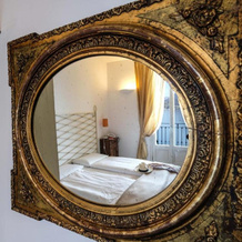 Albergo Milano Hotel & Apartments, 瓦伦纳 — 照片 5