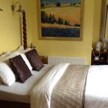 Ash Farm Country Guest House, Алтринчем — фото 4