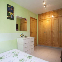 Apartamento Vidre, Cullera — photo 5