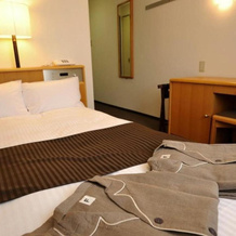 Hotel Global View Morioka, Morioka — photo 4