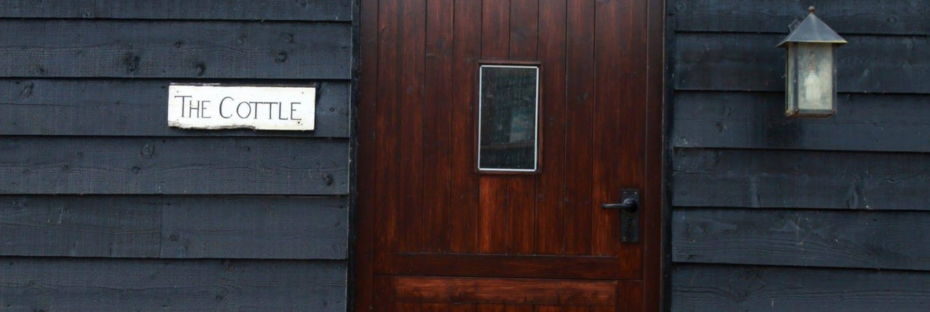 Manor Farm-MK, Newton Longville — photo 1