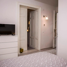 Reghin Guest House, Reghin — photo 2