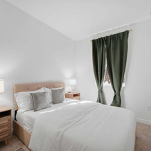 Everglades & Florida Keys Basecamp 4 Bedroom Townhouse, Флорида-Сити — фото 3