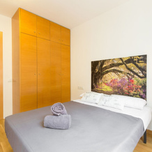 Apartamento Matarolux 14, 马塔罗 — 照片 4