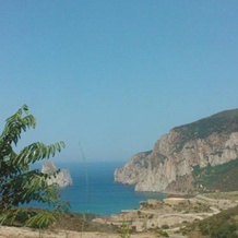 San Pietro, Вилламассарджа — фото 5