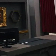 Ari̇foglu Ai̇rport Hotel, Kars — photo 4