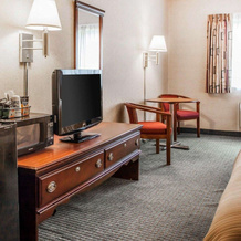 Comfort Inn, Beloit — photo 4