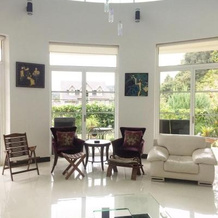 Vacation Bungalow in Cameron Highland, Tanah Rata — photo 2