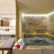 The Explorean Cozumel - All Inclusive, 拉斯乌瓦斯 — 照片 4