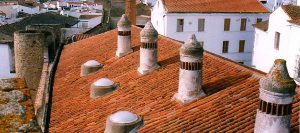 Casa Rialto, Оливенса — фото 1