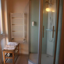 Welcome Hotel Lambafell, 赫沃尔斯沃吕尔 — 照片 2