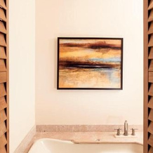 Condo Playa Blanca 1405 Apartment, Guaymas — photo 5