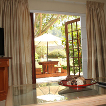 Pelican Lodge, Sedgefield — photo 2