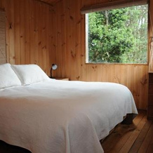 Cabañas Ecoturismo San Miguel, 克永 — 照片 2