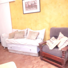 House With 2 Bedrooms in Santiago do Cacém, With Wonderful City View a, 圣地亚哥-杜卡森 — 照片 2