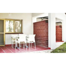 Kalia Guest House, Ein Bokek — photo 4