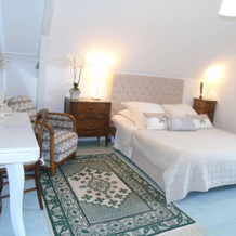 La Suite Saint Jean, Chalon-sur-Saone — photo 5