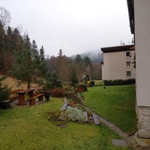 Horský apartmán Krkonoše, 维特科维采 — 照片 4