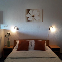 Delfin Apartments, Sveti Juraj — photo 3