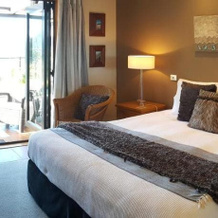 Colleith Lodge, Tairua — photo 3