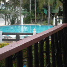 La Petra Beach Resort, 安达 — 照片 5