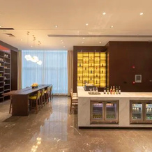 Hampton By Hilton Zhanjiang Remin Avenue, 湛江 — 照片 4