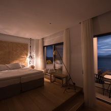 Sunday Boutique Hotel, 新斯蒂拉 — 照片 2