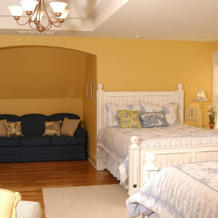 Timber Creek Bed & Breakfast, Paxton — photo 3